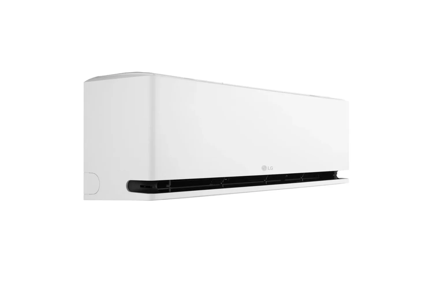 Ապրանքի նկարը